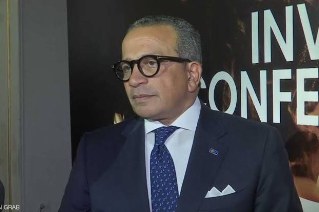 عمرو الجنايني عمرو الجنايني