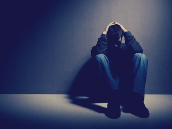 حكم دفع الدية 