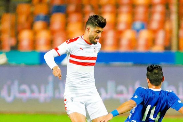 فرجاني ساسي فرجاني ساسي