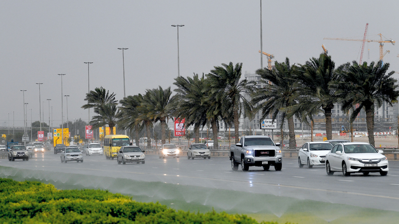 صورة ارشيفية