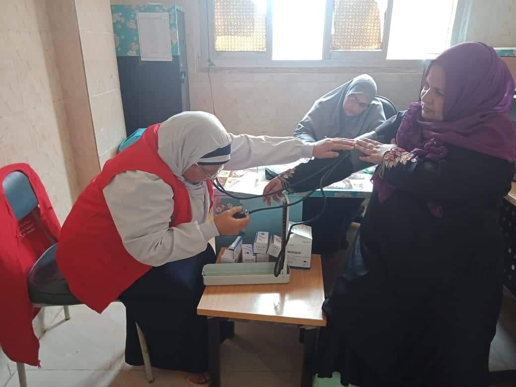 صورة ارشيفية