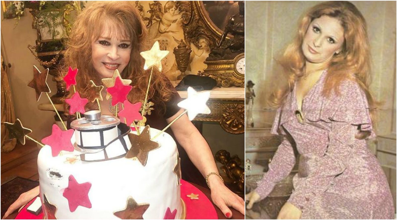 الفنانة نيللي  الفنانة نيللي