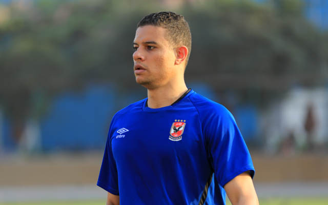 سعد سمير سعد سمير