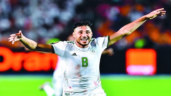يوسف البلايلي يوسف البلايلي