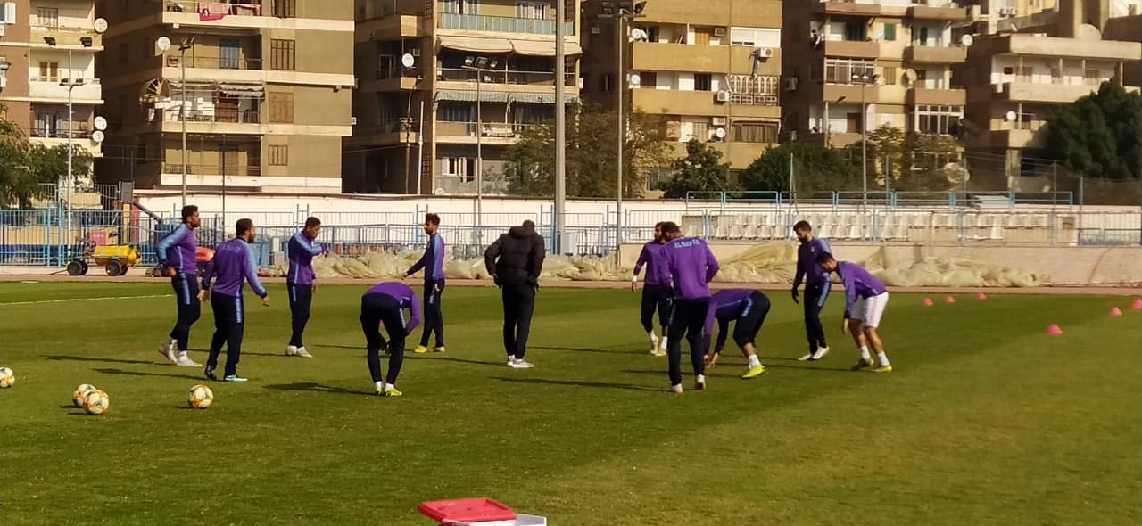 النصر النصر