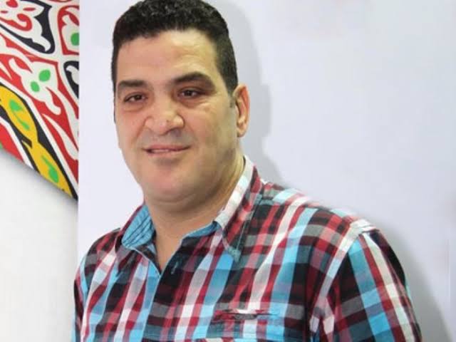 طاهر ابو ليلة 