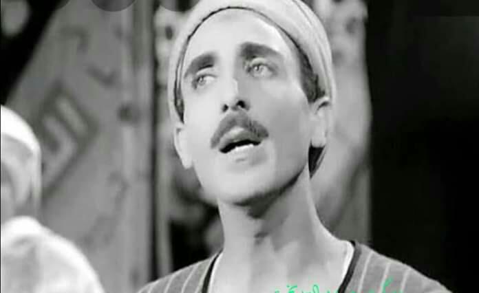 .عباس البليدي