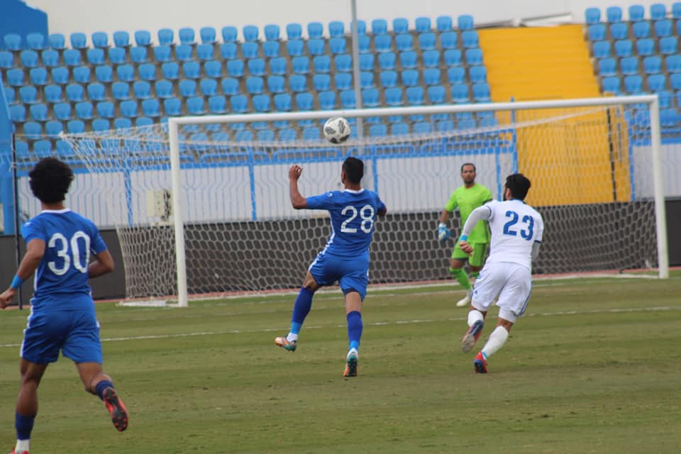 فريق القناة فريق القناة