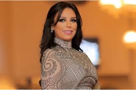 مروة ناجي مروة ناجي