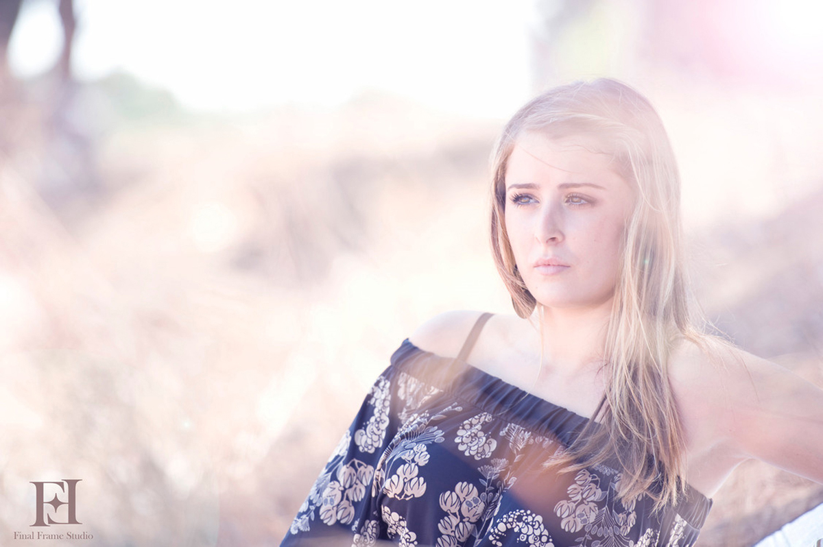 عائشة بن أحمد