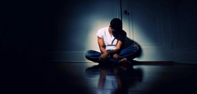 علاج الاكتئاب وضعف الإيمان.. 8 أدوية من القرآن والسنة 