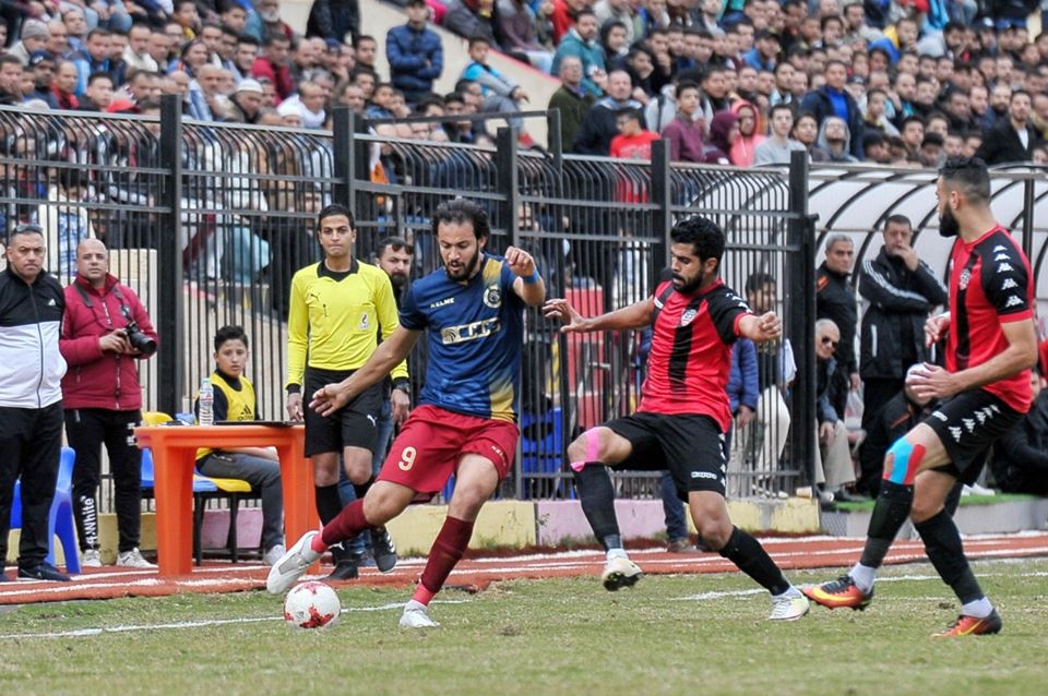 سيراميكا كليوباترا 