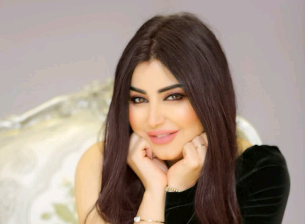 سوار النجار سوار النجار