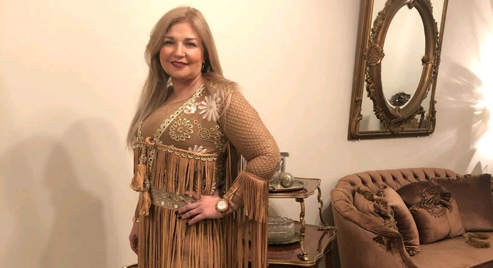 عبير منير عبير منير