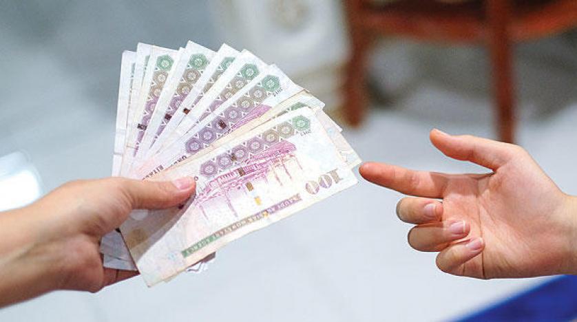 معنى المضاربة في الفقه الإسلامي وحكمها