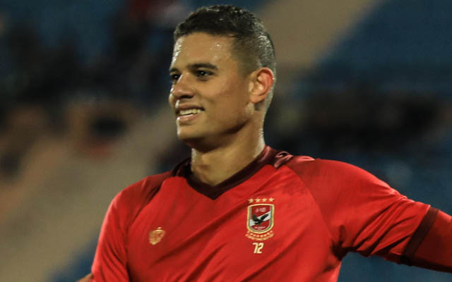 سعد سمير سعد سمير