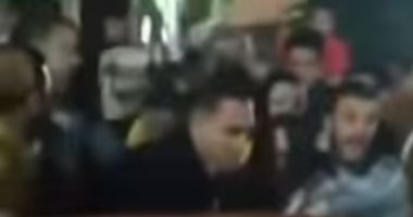 فتاة المنصورة