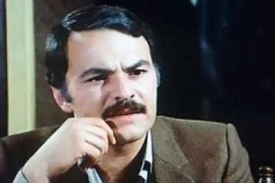 حاتم ذو الفقار 