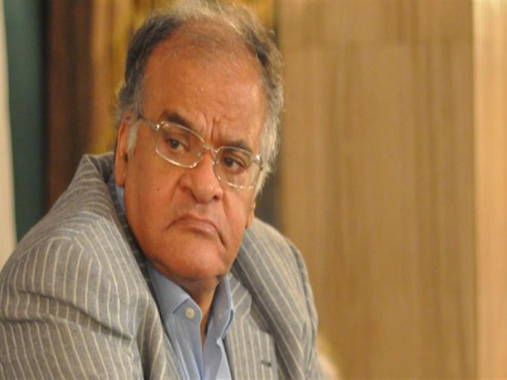 ممدوح عباس رئيس مجلس إدارة نادي الزمالك السابق ممدوح عباس رئيس مجلس إدارة نادي الزمالك السابق