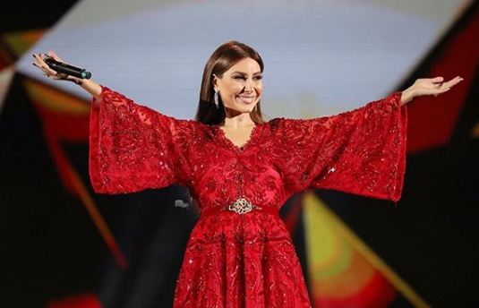 يارا