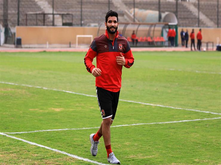 صالح جمعة صالح جمعة