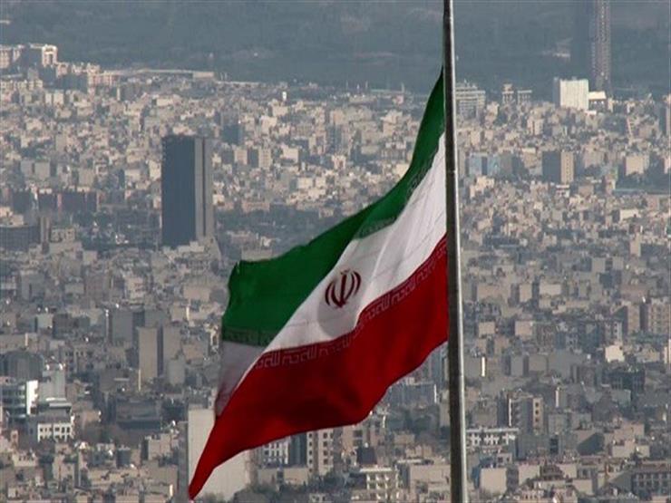 إيران تستدعي السفير السويسري بسبب تصريحات ترامب