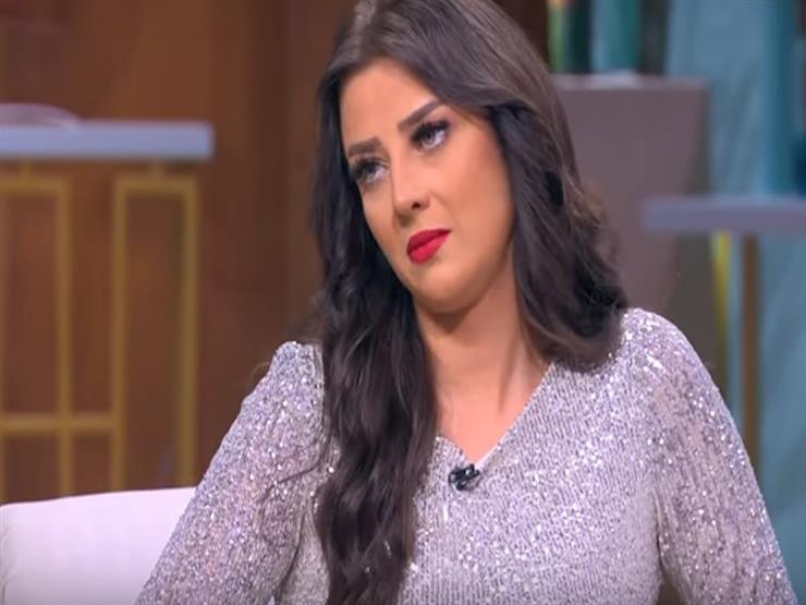 رضوى الشربينى رضوى الشربينى