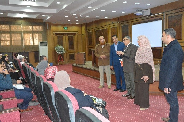 جمعة الفيوم جمعة الفيوم