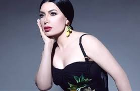 عبير صبري عبير صبري