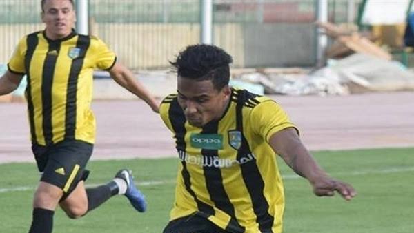 سيف الدين الجزيري