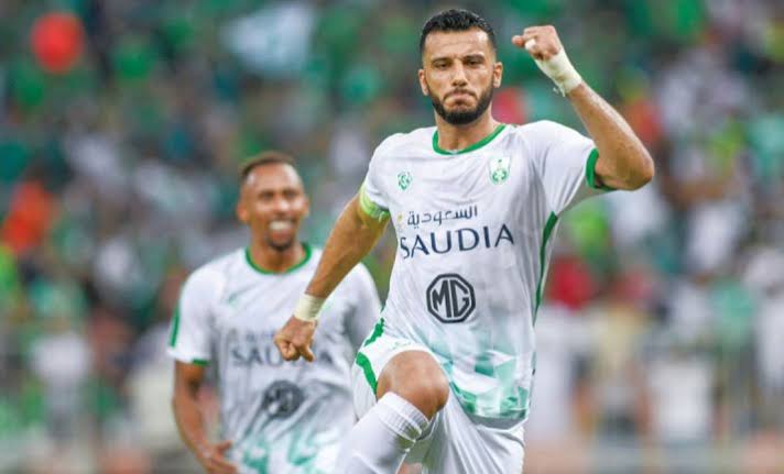 عمر السومة عمر السومة