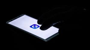 تطبيق توتوك