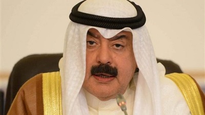 احمد جار الله