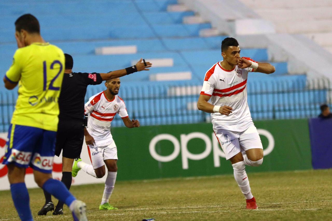 عمر السعيد