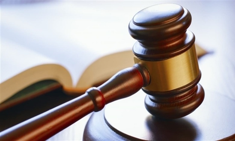 شعار النيابة شعار النيابة