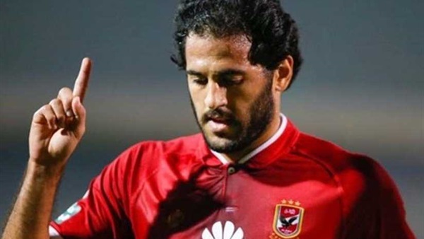 مروان محسن مروان محسن