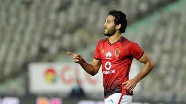 مروان محسن مروان محسن