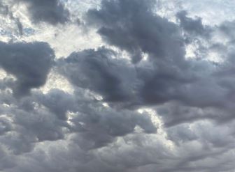 الأرصاد الجوية الأرصاد الجوية