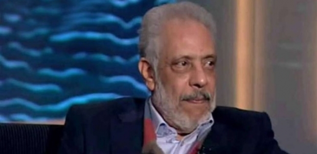 نبيل الحلفاوي  نبيل الحلفاوي