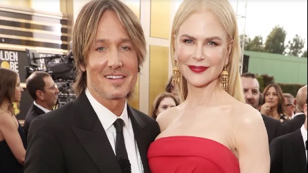 نيكول كيدمان نيكول كيدمان