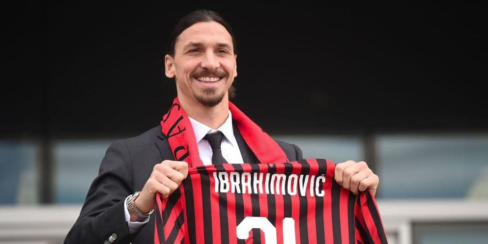 إبراهيموفيتش