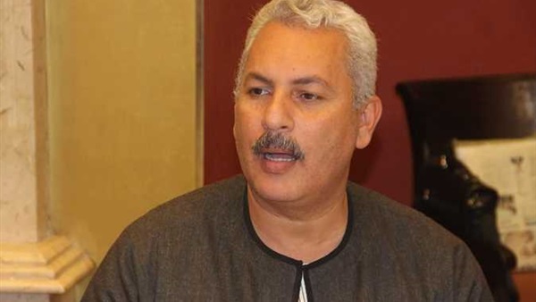  حسين عبدالرحمن ابوصدام ، نقيب الفلاحين