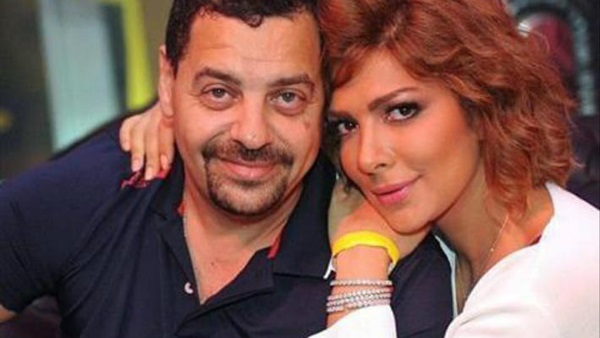 أصالة وطارق العريان 