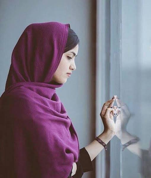 من ارد أن يحقق الله له ما يتمني عليه بهذا الأمر