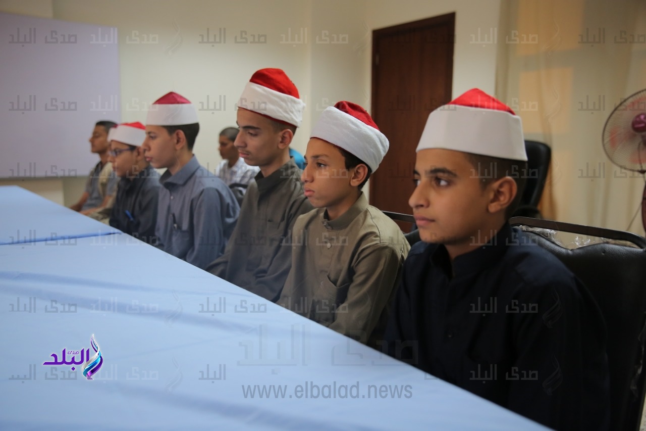 دعاء الامتحان .. أدعية تسهل الصعب وتساعدك على التركيز دعاء الامتحان .. أدعية تسهل الصعب وتساعدك على التركيز