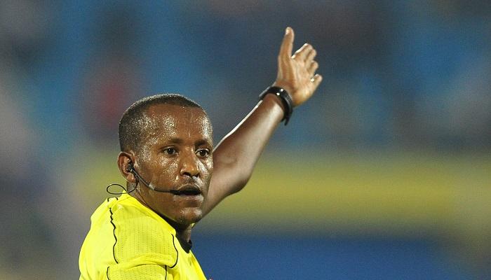 باملاك تيسيما