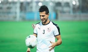 طارق حامد طارق حامد