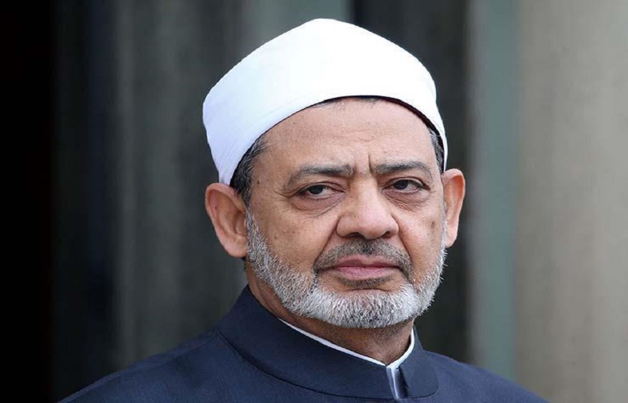  أحمد الطيب