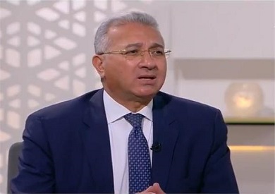 محمد حجازي 