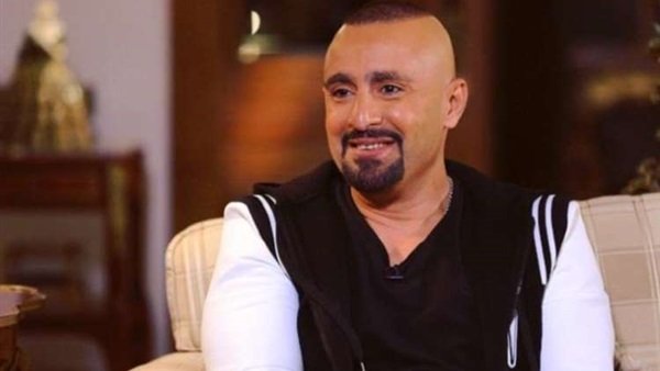 احمد السقا